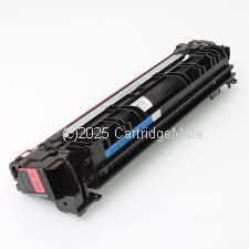 CartridgeMate Hewlett Packard W2013A (659A) Magenta Compatible