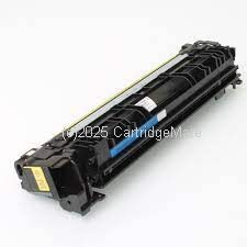 CartridgeMate Hewlett Packard W2012A (659A) Yellow Compatible  