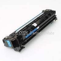 CartridgeMate Hewlett Packard W2011A (659A) Cyan Compatible 