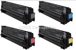 CartridgeMate Hewlett Packard W2010A (659A) Value Pack
