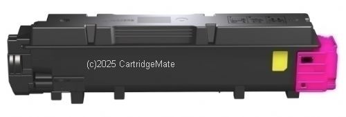 Kyocera TK-5374M Magenta - Original    