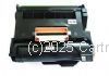 CartridgeMate Fujifilm CT350973 Compatible Drum Unit 