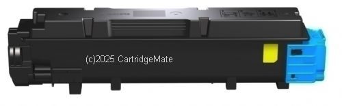 Kyocera TK-5384C Cyan - Original   
