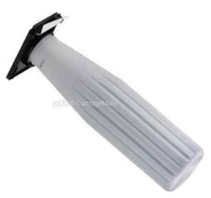 *Sharp SF-230T1C New Compatible Copier Toner Cartridge