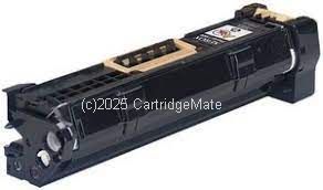 Fuji Xerox 113R00670R Drum Unit - Average Yield up to 60,000 pages