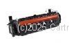 Brother D02VVY001 Fuser Unit - Original  