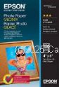 Epson S042548 Glossy Photo Paper -  4 x 6 