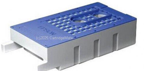 Epson T619300 (619) Ink Maintenance Box New Compatible