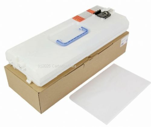 Canon WT-202 (FM1-A606-050) Waste Container 