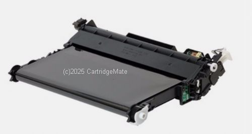 Samsung JC96-06292B Transfer Belt - Original  