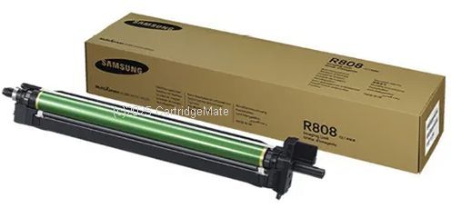 Samsung CLT-R808S Drum Unit  - Original  