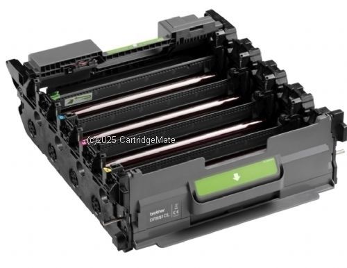 Brother DR-851CL Drum Unit - Original  