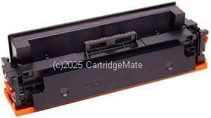 CartridgeMate Canon T09M Magenta New Compatible Toner Cartridge