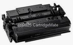CartridgeMate Canon Cart056 Black Premium Compatible  