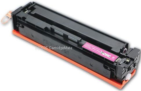 CartridgeMate Canon CART046HM Magenta New Compatible   