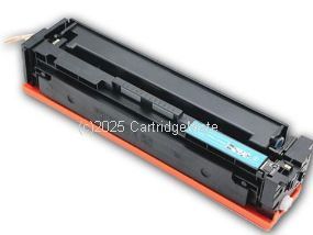 CartridgeMate Canon CART046HC Cyan New Compatible  