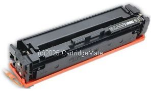CartridgeMate Canon CART046HB Black New Compatible 