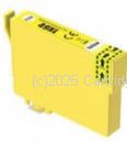 *Epson T10F492 (49XL) Yellow High Yield New Compatible   