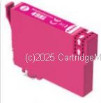 *Epson T10F392 (49XL) Magenta High Yield New Compatible  