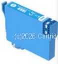 *Epson T10F292 (49XL) Cyan High Yield New Compatible  