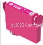 *Epson C13T09R392 (503XL) Magenta High Yield New Compatible  