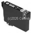 *Epson C13T10H192 (604XL) Black Extra High New Compatible 