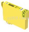 *Epson C13T10H492 (604XL) Yellow Extra High New Compatible   