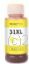 *Hewlett Packard 1VV28AA (31XL) Yellow New Compatible Ink Bottle    