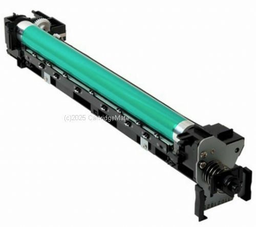 CartridgeMate Canon TG-45/46 (BCMY) Drum Unit Premium compatible