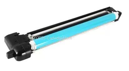 CartridgeMate Canon TG-67DR (BCMY) Drum Unit Premium compatible 