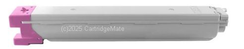 CartridgeMate Samsung CLT-M804S Magenta New Compatible       