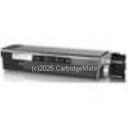 CartridgeMate Oki 43865725 (5850/5950) Black NEW Toner Cartridge - Av 8K