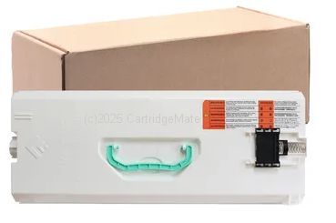 CartridgeMate Canon WT-202 Waste Toner Container New Compatible 