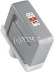 *Canon PFI-301R Red New Compatible     