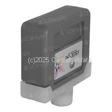 *Canon PFI-301PGY Photo Grey New Compatible    