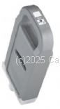 *Canon PFI-701GY Grey New Compatible High Yield Pigment - 715ml   
