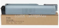 CartridgeMate Samsung MLT-D709S/ELS Black High Yield Compatible