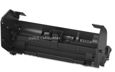 CartridgeMate Oki 45456305 Toner/Drum New Compatible - 25K/ 200K