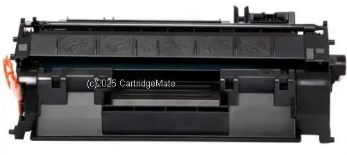 CartridgeMate Hewlett Packard W9024MC Black Compatible -11,500   