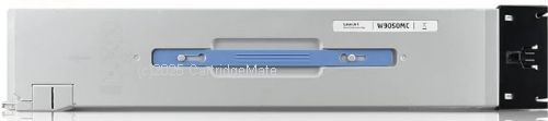CartridgeMate Hewlett Packard W9050A Black Compatible 