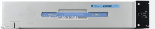CartridgeMate Hewlett Packard W9051A Cyan Compatible  