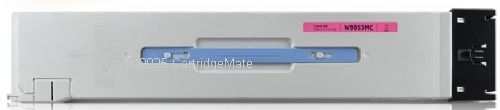 CartridgeMate Hewlett Packard W9053A Magenta Compatible  