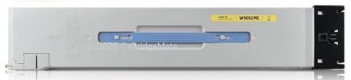 CartridgeMate Hewlett Packard W9052A Yellow Compatible   