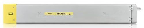 CartridgeMate Hewlett Packard W9192MC Yellow Compatible  