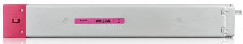 CartridgeMate Hewlett Packard W9193MC Magenta Compatible   