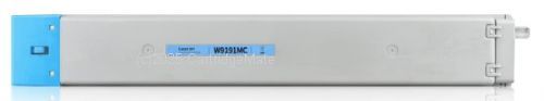 CartridgeMate Hewlett Packard W9191MC Cyan Compatible  