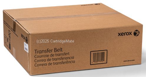 Fujifilm CWAA0793 Transfer Belt Assembly - Original  