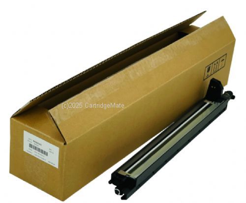 Fuji Xerox 042K93912 IBT Cleaner (042K93980, 042K93990, 042K939) - Original
