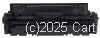 CartridgeMate Canon Cart069BH Black High Yield Premium Compatible   