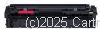 CartridgeMate Canon Cart069MH Magenta High Yield Premium Compatible  